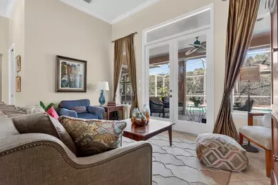 8717 Ellesmere Place, Orlando, FL 32836 - Photo 4