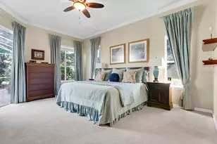 8717 Ellesmere Pl, Orlando, FL 32836 - Photo 14