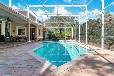 8717 Ellesmere Place, Orlando, FL 32836 - Photo 26