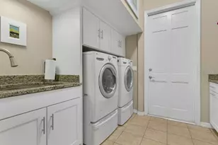 8717 Ellesmere Pl, Orlando, FL 32836 - Photo 24