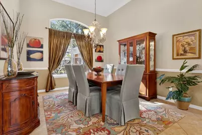 8717 Ellesmere Place, Orlando, FL 32836 - Photo 6
