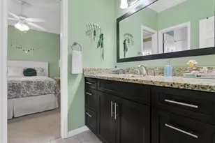 8717 Ellesmere Pl, Orlando, FL 32836 - Photo 20