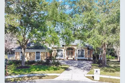 8717 Ellesmere Place, Orlando, FL 32836 - Photo 2