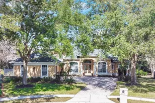 8717 Ellesmere Pl, Orlando, FL 32836 - Photo 2