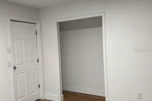 508 N John St, Orlando, FL 32835 - Photo 20