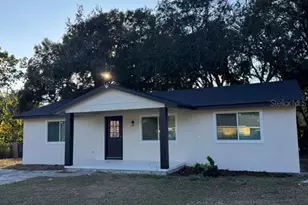 508 N John St, Orlando, FL 32835 - Photo 1