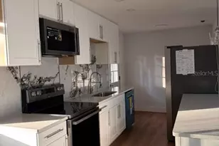 508 N John St, Orlando, FL 32835 - Photo 6