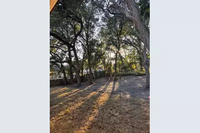 508 N John Street, Orlando, FL 32835 - Photo 8