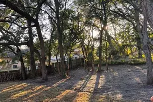 508 N John St, Orlando, FL 32835 - Photo 8