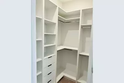 2126 Ridge Pointe Lane, Clermont, FL 34715 - Photo 18