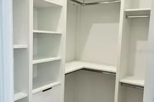 2126 Ridge Pointe Ln, Clermont, FL 34715 - Photo 18