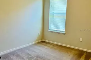 2126 Ridge Pointe Ln, Clermont, FL 34715 - Photo 22