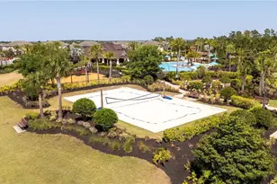 2126 Ridge Pointe Ln, Clermont, FL 34715 - Photo 34