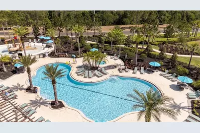 2126 Ridge Pointe Lane, Clermont, FL 34715 - Photo 28