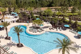 2126 Ridge Pointe Ln, Clermont, FL 34715 - Photo 28