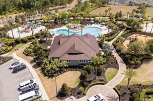 2126 Ridge Pointe Ln, Clermont, FL 34715 - Photo 32