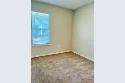 2126 Ridge Pointe Lane, Clermont, FL 34715 - Photo 24