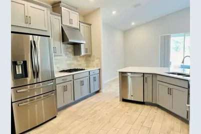 2126 Ridge Pointe Lane, Clermont, FL 34715 - Photo 8