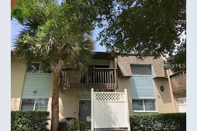 1695 Lee Road #B210, Winter Park, FL 32789 - Photo 2