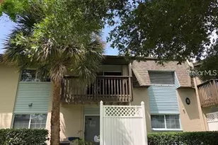 1695 Lee Rd, Winter Park, FL 32789 - Photo 2