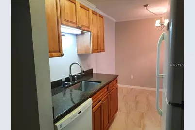 1695 Lee Road #B210, Winter Park, FL 32789 - Photo 4