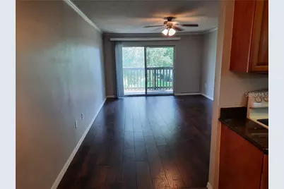 1695 Lee Road #B210, Winter Park, FL 32789 - Photo 6