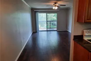 1695 Lee Rd, Winter Park, FL 32789 - Photo 6