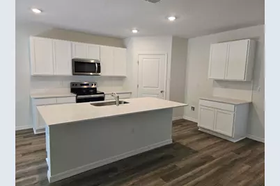508 Coronado Cove Road, New Smyrna Beach, FL 32168 - Photo 8