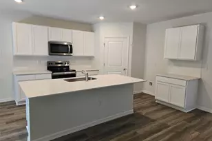 508 Coronado Cv Rd, New Smyrna Beach, FL 32168 - Photo 8