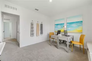 508 Coronado Cv Rd, New Smyrna Beach, FL 32168 - Photo 30