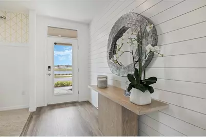 508 Coronado Cove Road, New Smyrna Beach, FL 32168 - Photo 2