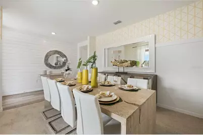 508 Coronado Cove Road, New Smyrna Beach, FL 32168 - Photo 6