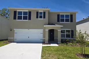 508 Coronado Cv Rd, New Smyrna Beach, FL 32168 - Photo 2