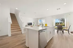 508 Coronado Cv Rd, New Smyrna Beach, FL 32168 - Photo 12