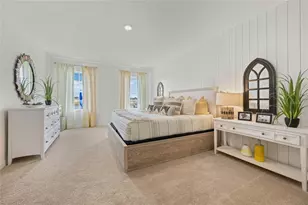 508 Coronado Cv Rd, New Smyrna Beach, FL 32168 - Photo 22