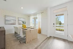 508 Coronado Cv Rd, New Smyrna Beach, FL 32168 - Photo 4
