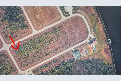 10184 Loeb Lane, Port Charlotte, FL 33981 - Photo 4