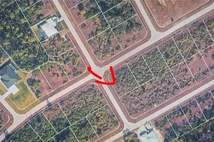 10184 Loeb Ln, Port Charlotte, FL 33981 - Photo 1