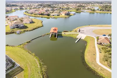 3774 Eagle Isle Circle, Kissimmee, FL 34746 - Photo 80