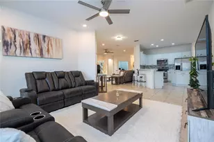 3774 Eagle Isle Cir, Kissimmee, FL 34746 - Photo 14