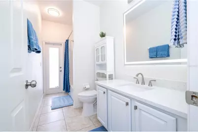 3774 Eagle Isle Circle, Kissimmee, FL 34746 - Photo 38