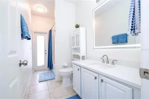 3774 Eagle Isle Cir, Kissimmee, FL 34746 - Photo 38