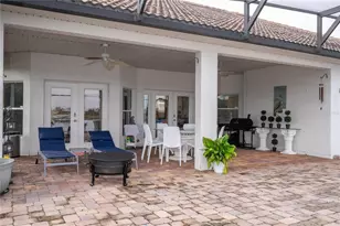 3774 Eagle Isle Cir, Kissimmee, FL 34746 - Photo 68