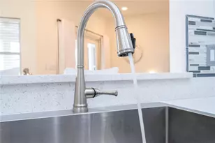 3774 Eagle Isle Cir, Kissimmee, FL 34746 - Photo 22