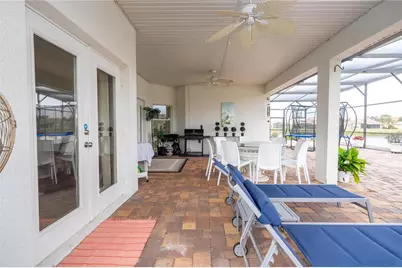 3774 Eagle Isle Circle, Kissimmee, FL 34746 - Photo 66