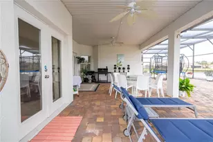 3774 Eagle Isle Cir, Kissimmee, FL 34746 - Photo 66