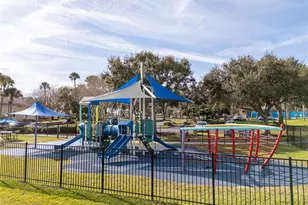 3774 Eagle Isle Cir, Kissimmee, FL 34746 - Photo 74