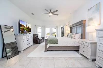 3774 Eagle Isle Circle, Kissimmee, FL 34746 - Photo 28