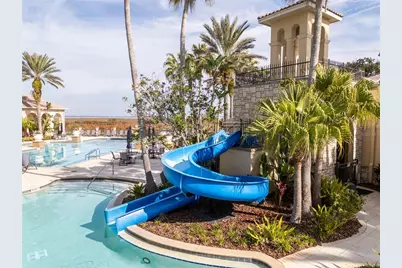 3774 Eagle Isle Circle, Kissimmee, FL 34746 - Photo 78