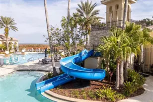 3774 Eagle Isle Cir, Kissimmee, FL 34746 - Photo 78